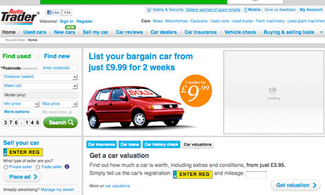 Ultra binary auto trader reviews