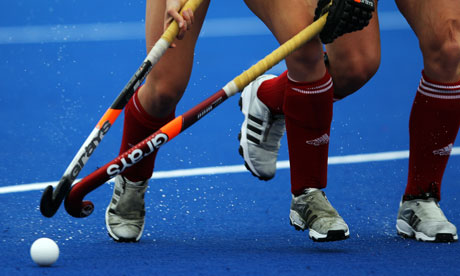 Olympic events
