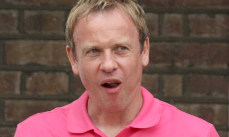 Tim-Lovejoy-007.jpg