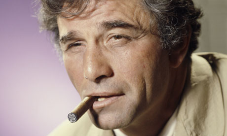 Columbo-007.jpg