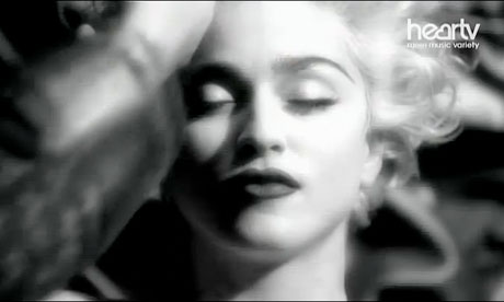 Heart TV