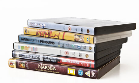 A-pile-of-DVDs-008.jpg
