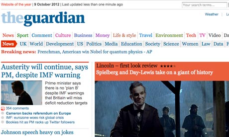guardian.co.uk