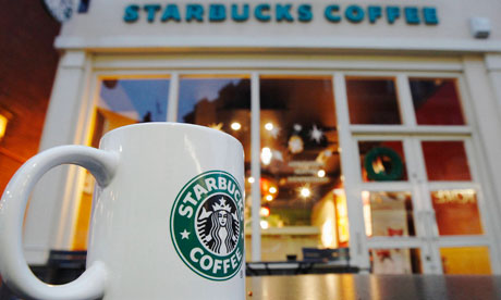  Openstarbucks Coffee Shop on Starbucks Coffee Shop In London