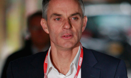 Clay Davie