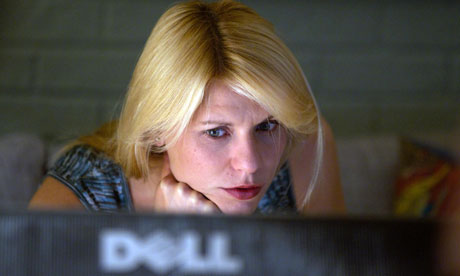 Homeland-007.jpg
