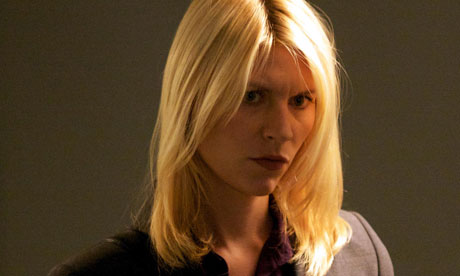 Homeland-Episode-7-008.jpg