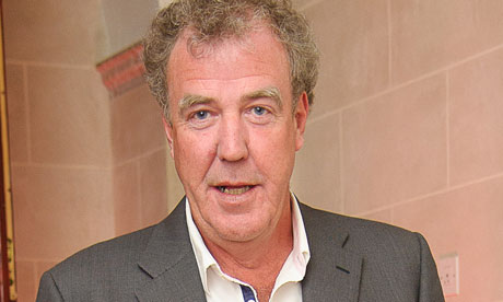 Jeremy-Clarkson-008.jpg