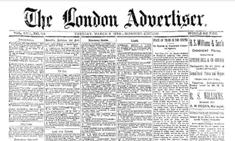 London-Advertiser-007.jpg