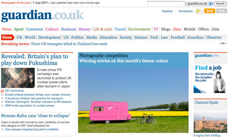 guardian.co.uk