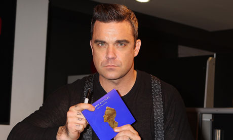 Robbie-Williams---Album-S-008.jpg
