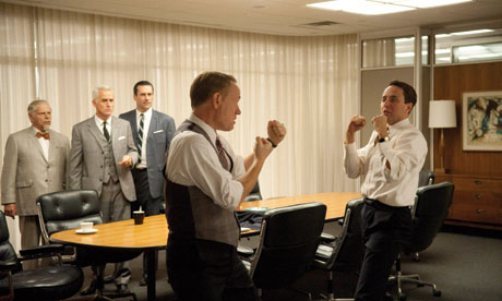 Mad-Men-boardroom-fist-fi-008.jpg