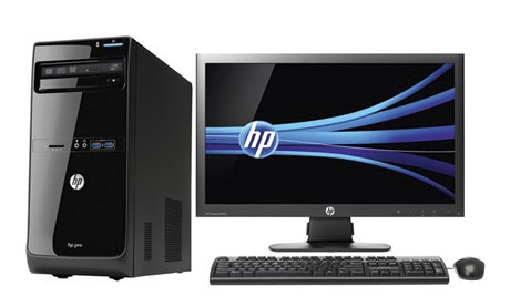 Which PC should I buy to run a small business? | Technology | The Guardian