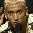 Eminem