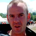 fatboy slim