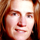 Rebecca Miskin