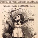 Punch