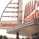 sainsbury's