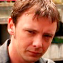 John Simm