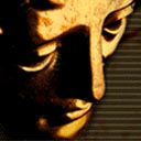 Bafta