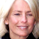 Ulrika Jonsson