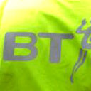 BT