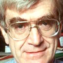 Richard Lambert