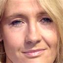 JK Rowling