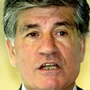 Maurice Levy