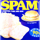 Spam