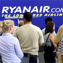Ryanair
