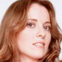 Daisy Donovan