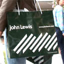 John Lewis