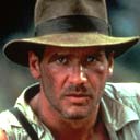 Indiana Jones