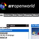 BT Openworld
