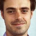 Jamie Theakston