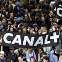 Canal Plus