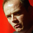 Mark Thompson