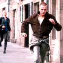 Trainspotting