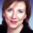 Sarah Montague - montague