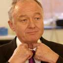 Ken Livingstone
