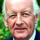 Frank Bough