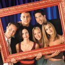 Friends