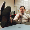 The Office