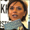 Victoria Beckham