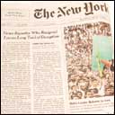 New York Times