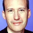Tim Schoonmaker