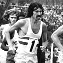David Bedford