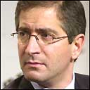 Brian Roberts