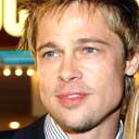 Brad Pitt